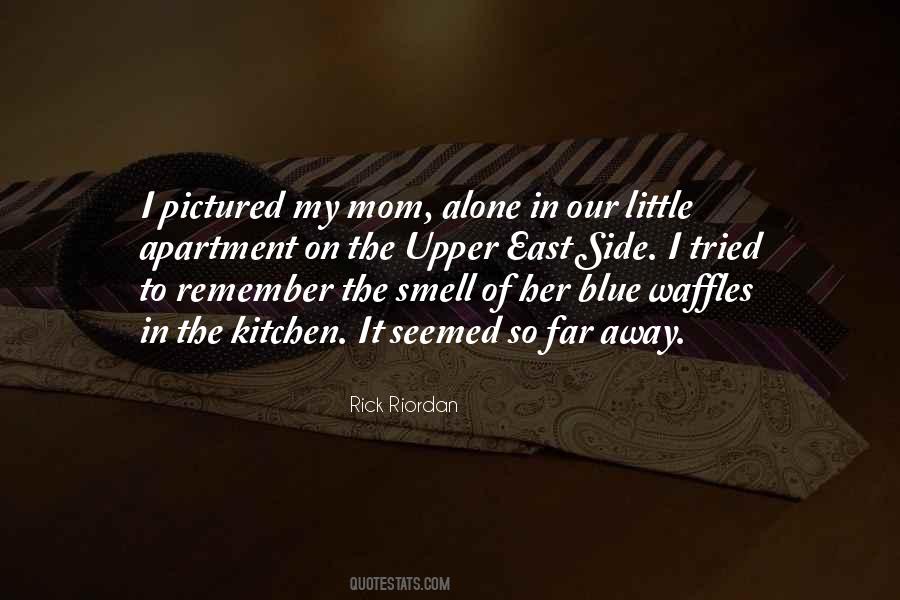 Little Mom Quotes #746943