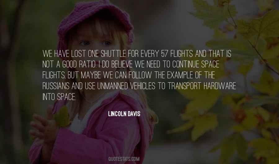 I Need My Own Space Quotes #490269