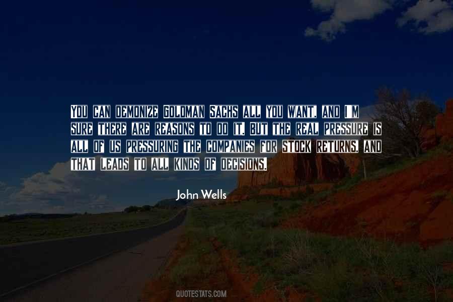 Real Stock Quotes #51451