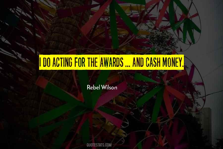 Earn Extra Income Quotes #396543