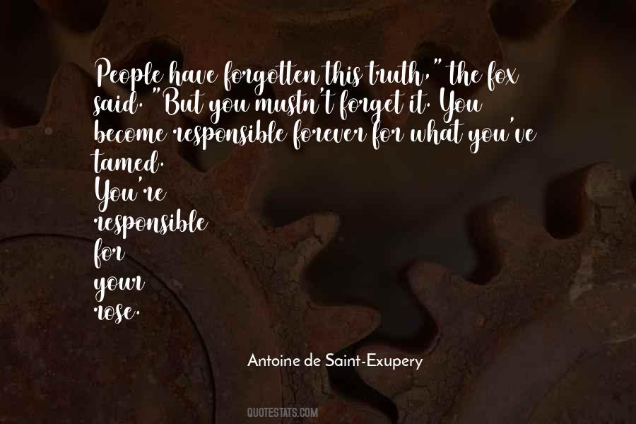 Friendship Rose Quotes #1021664