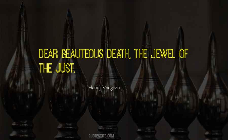 The Jewel Quotes #1150752