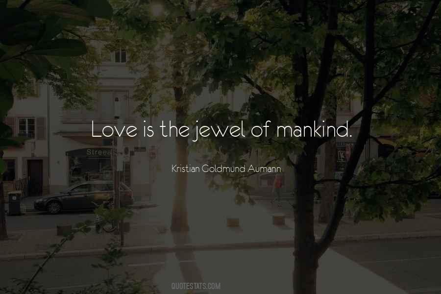 The Jewel Quotes #1615341