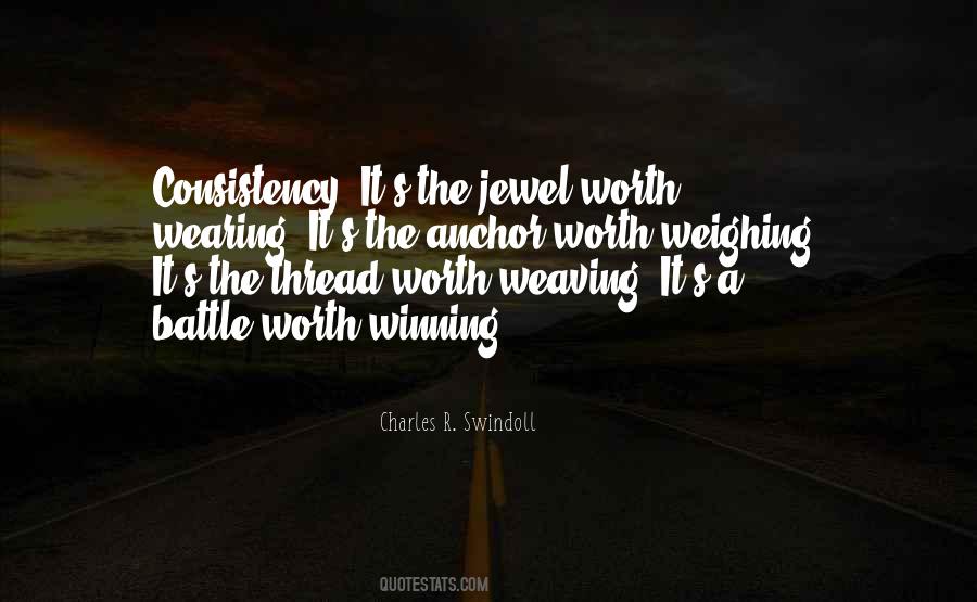 The Jewel Quotes #168407