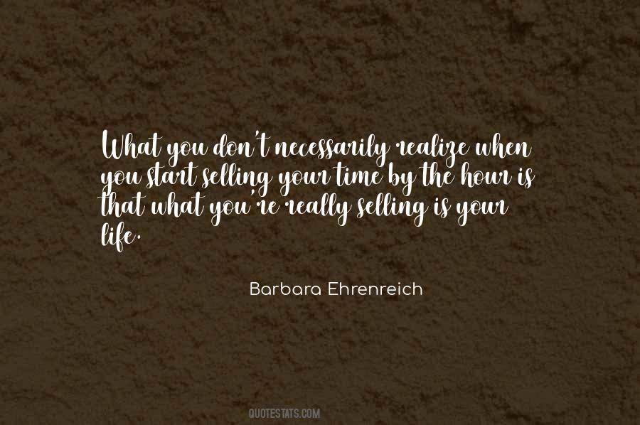 Courage Cowardly Quotes #355802