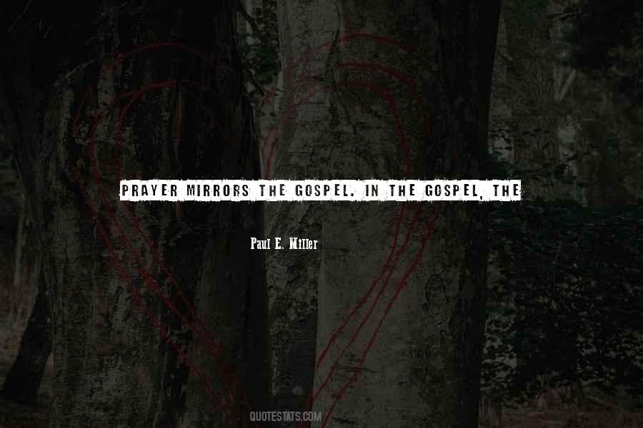 Father Gift Quotes #1216233