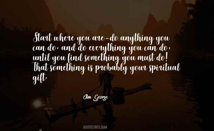 Father Gift Quotes #1344947