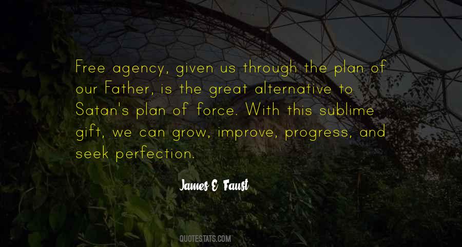 Father Gift Quotes #262122