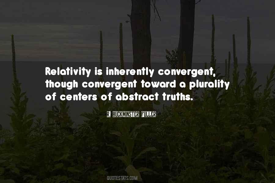 Quotes About Inherently #1369293