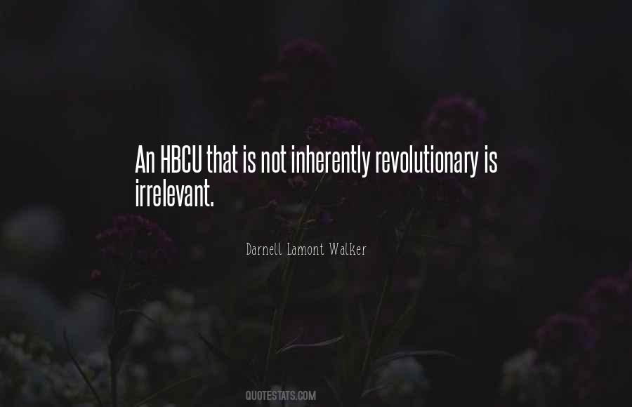 Quotes About Inherently #935815
