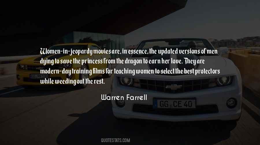 Earn Your Love Quotes #276642