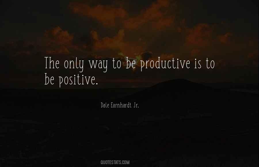 Earnhardt Jr Quotes #1308156