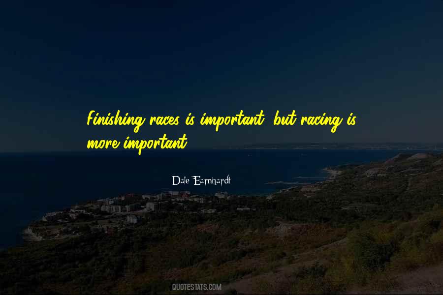 Earnhardt Quotes #1109548