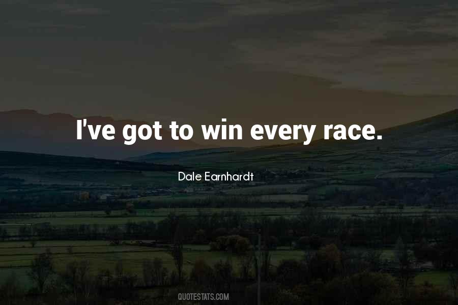 Earnhardt Quotes #1551507