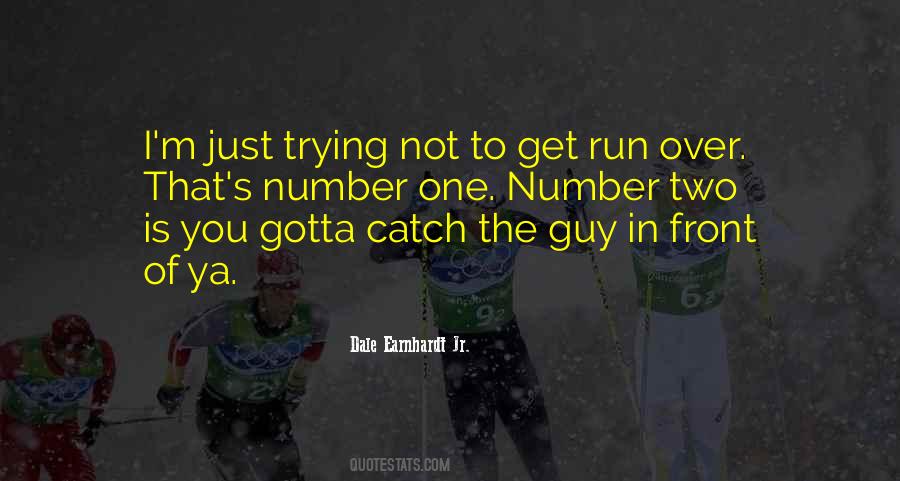 Earnhardt Quotes #901478