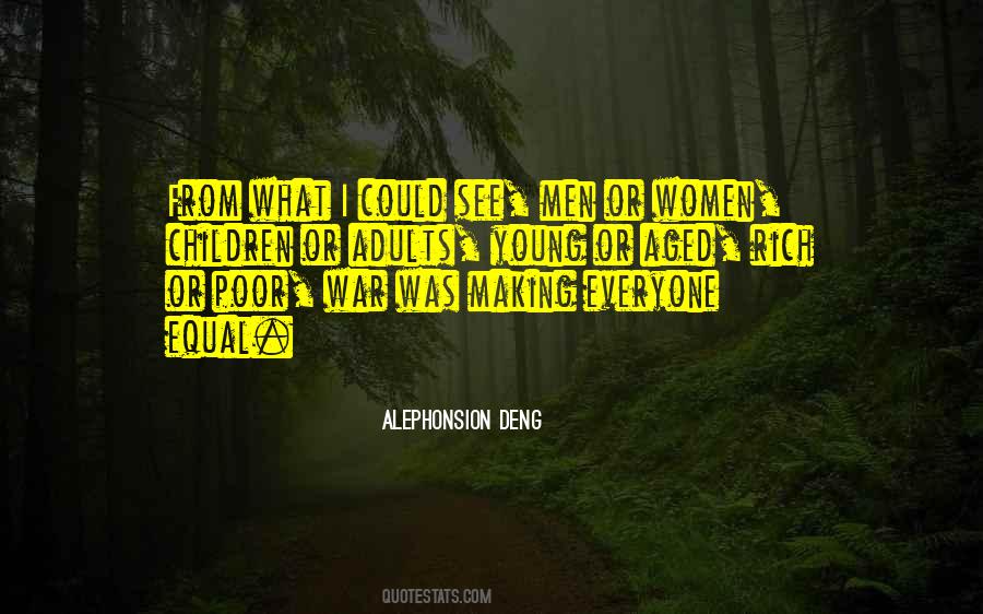 Making Sad Quotes #304197