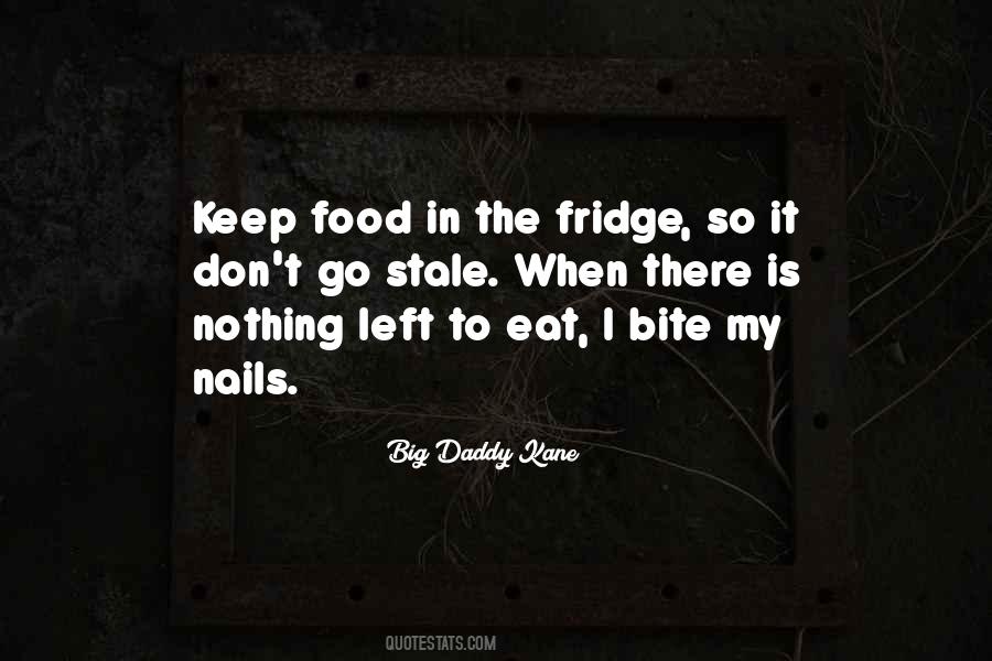 When Nothing Is Left Quotes #1586536