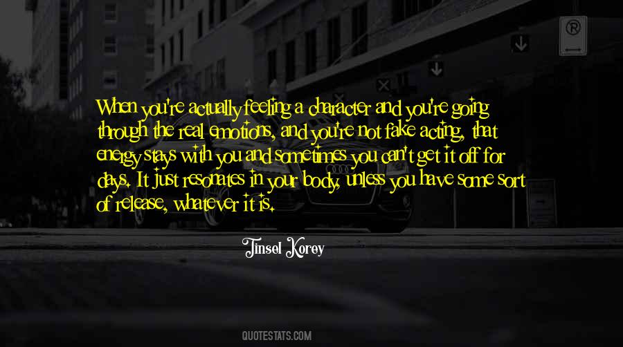 Voodoo Economics Quotes #1643341