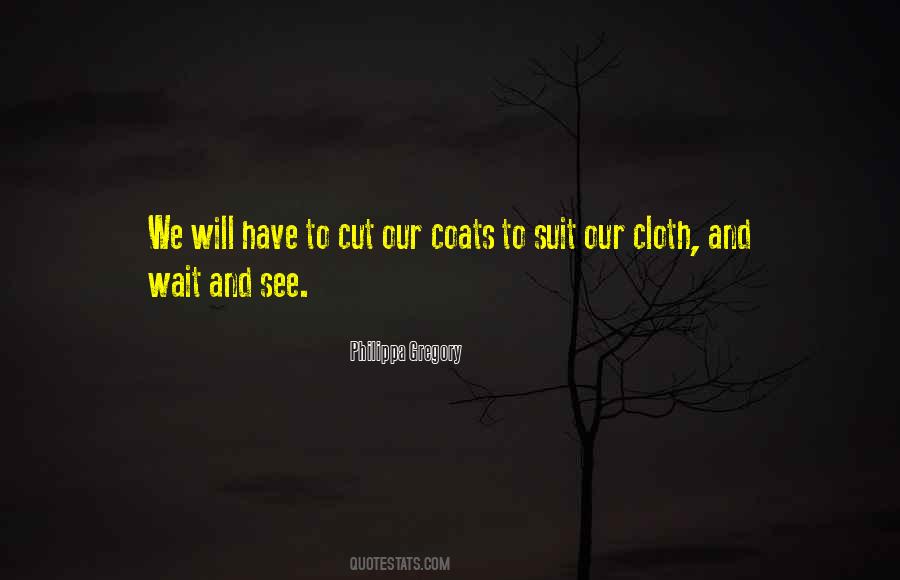 Voodoo Economics Quotes #1668447