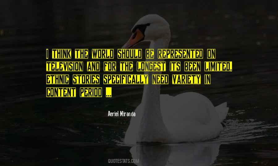 Voodoo Economics Quotes #641283