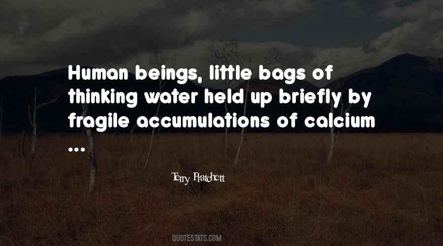 Earth Formation Quotes #1614360