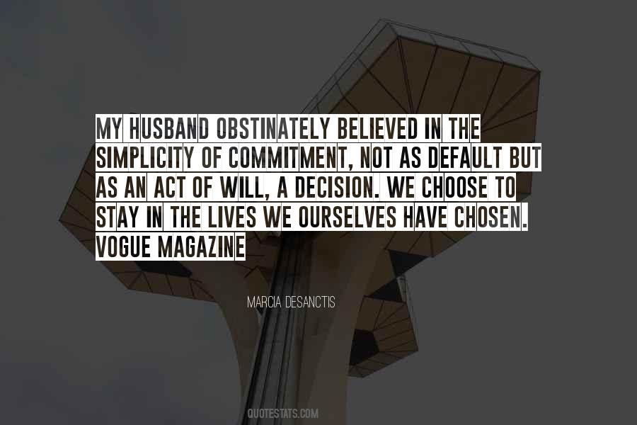 Husband Infidelity Quotes #367373