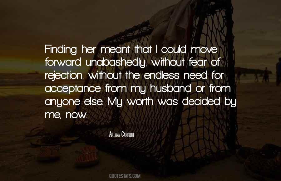 Husband Infidelity Quotes #503963