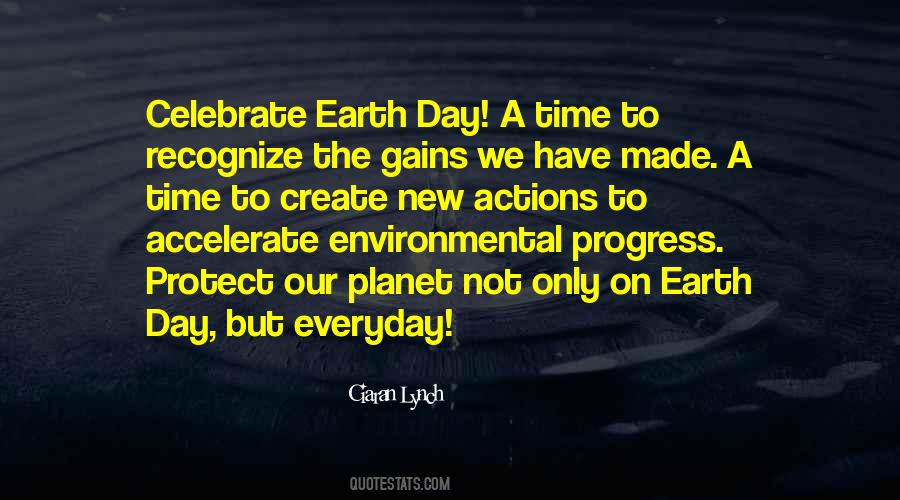 Earth Planet Quotes #262785