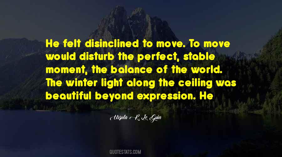 Ceiling Light Quotes #872478