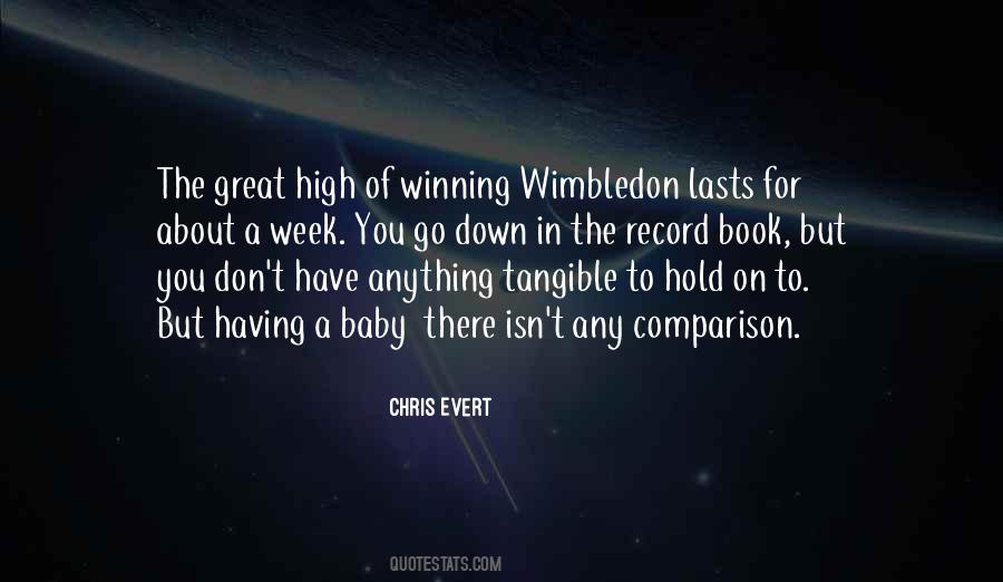 Go For Great Quotes #1085249