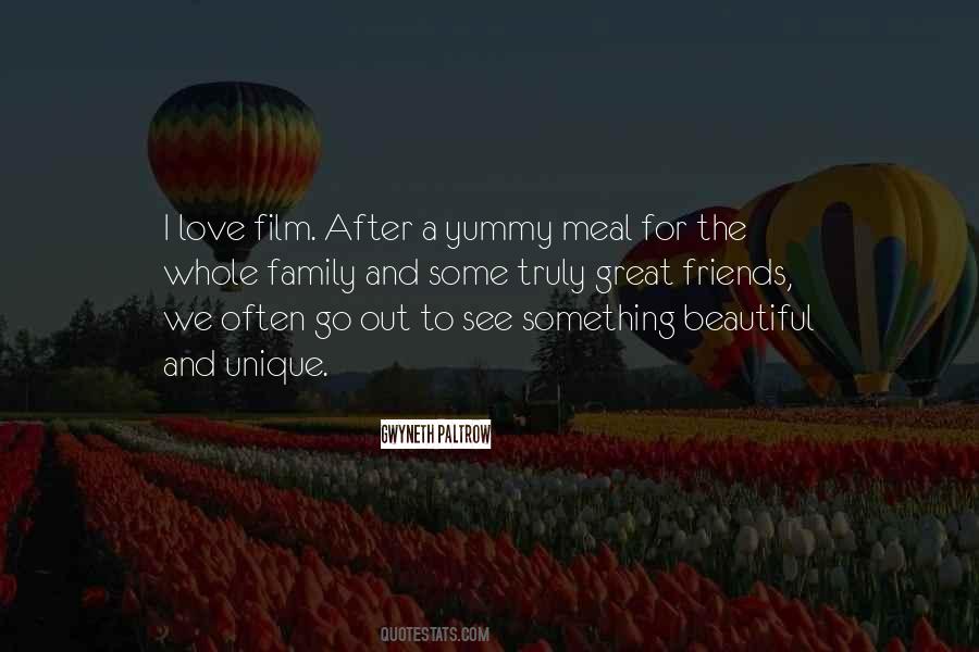 Go For Great Quotes #1130711