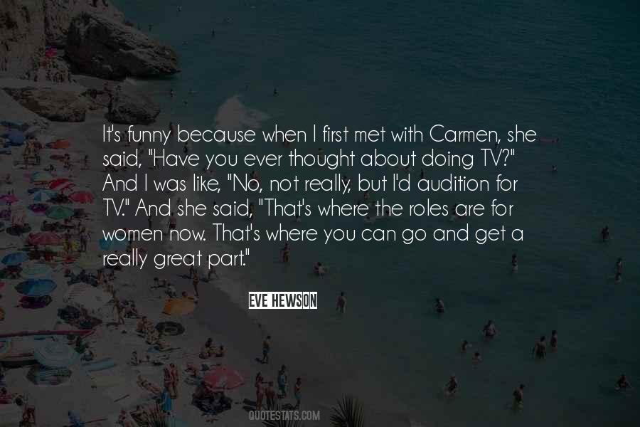 Go For Great Quotes #1297667
