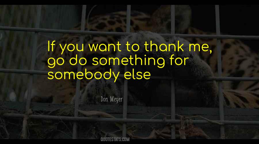 Go For Great Quotes #1439692