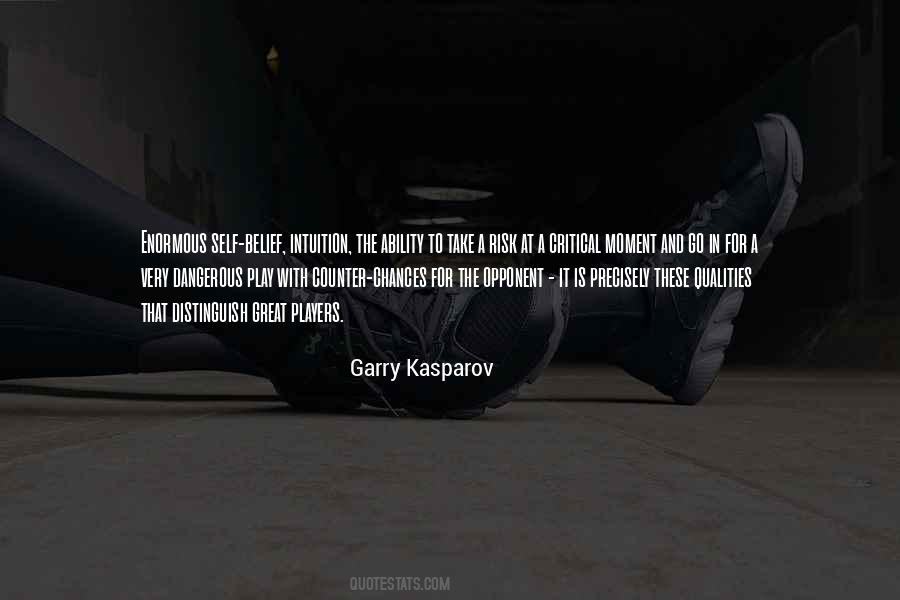 Go For Great Quotes #1452411