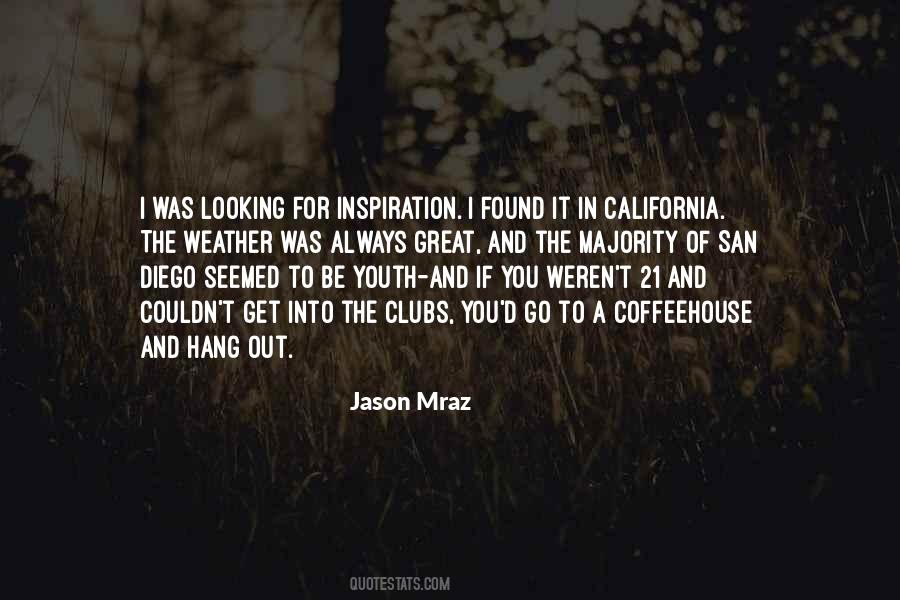 Go For Great Quotes #1473899