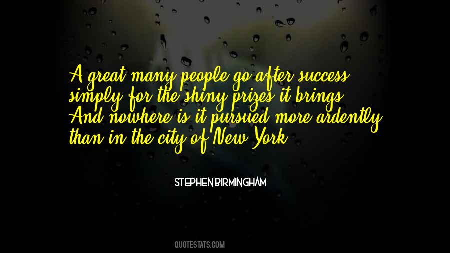 Go For Great Quotes #1519704