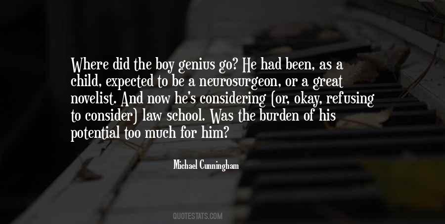 Go For Great Quotes #1761141