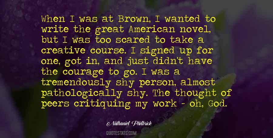 Go For Great Quotes #474748