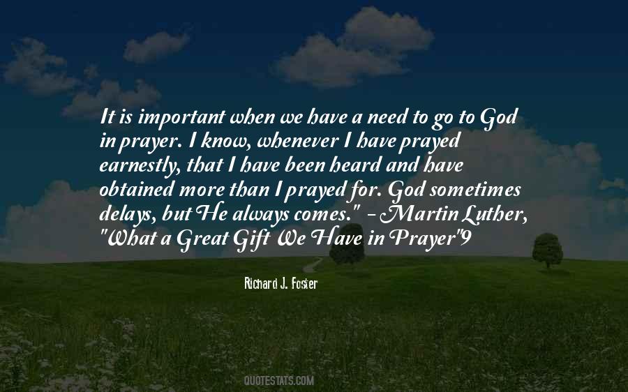 Go For Great Quotes #500875