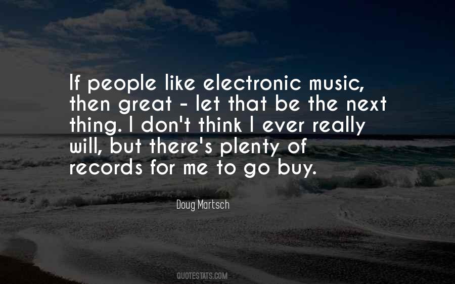 Go For Great Quotes #611593