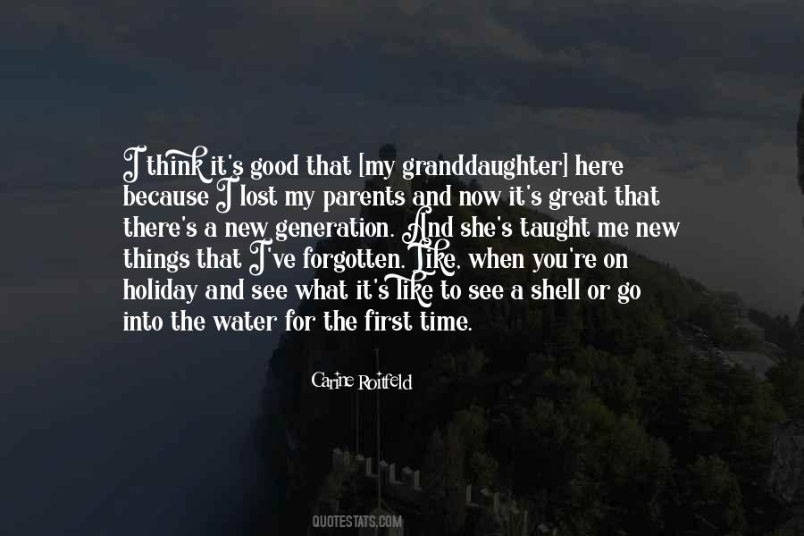 Go For Great Quotes #759811