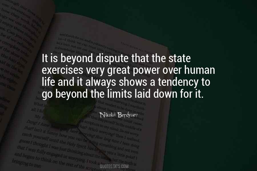 Go For Great Quotes #978377