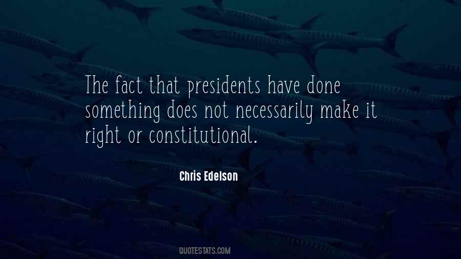 Obama War Quotes #385684