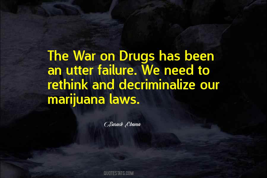 Obama War Quotes #900683
