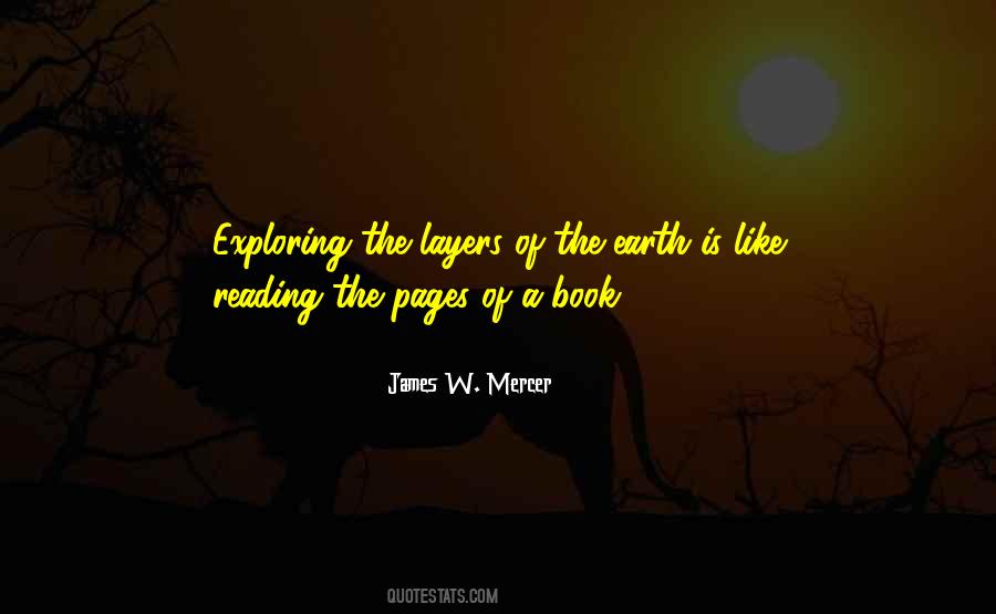 Earth The Book Quotes #1128120