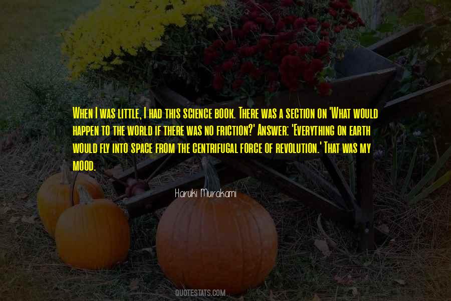 Earth The Book Quotes #1300952