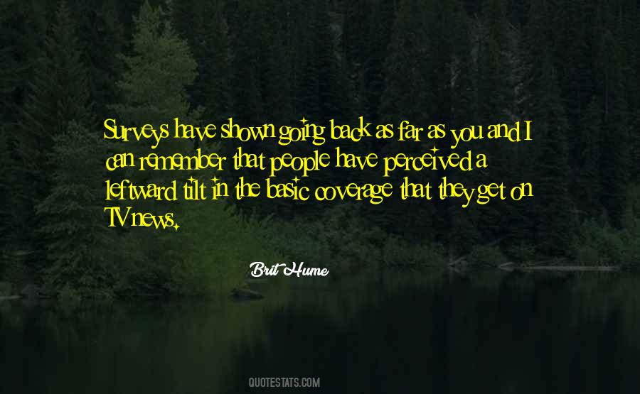 Quotes About Holy Kiss #923376