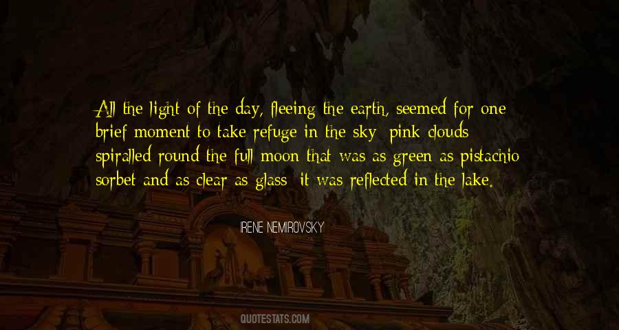 Earth To The Moon Quotes #1339403