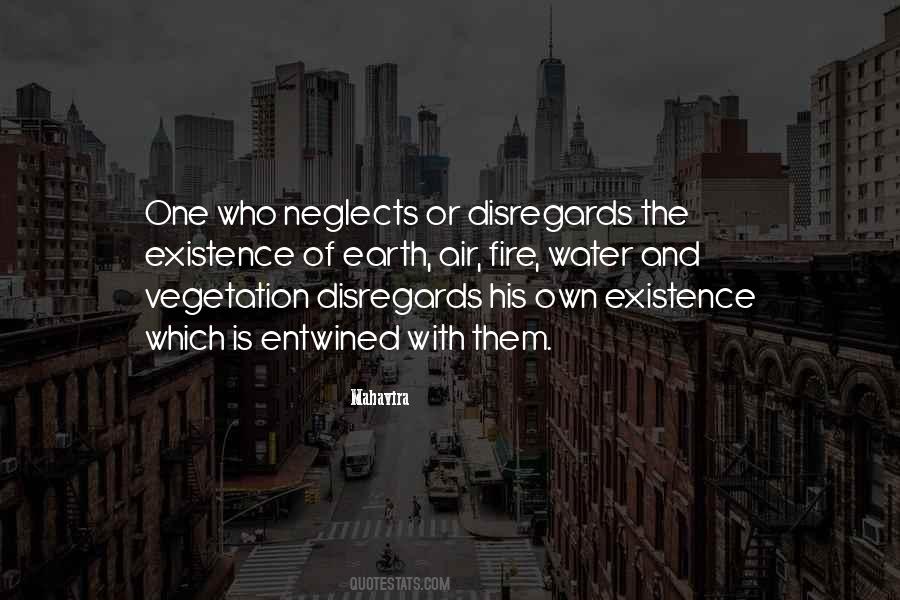 Earth Water Air Fire Quotes #145118 Earth Water Air Fire Quotes #145118