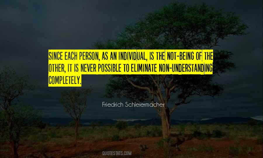Beautiful Company Quotes #1386389